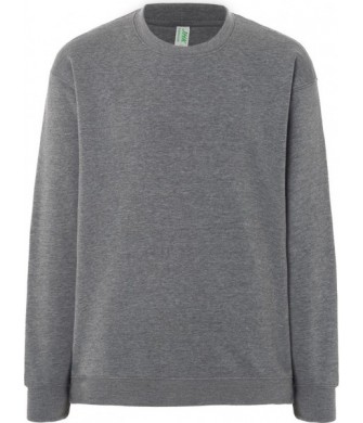 bluza treningowa męska 290 ciepła trwała 290g idealna na trening rozgrzewkę i codzienne użytkowanie