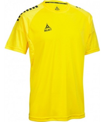 Koszulka Piłkarska Select Spain V25