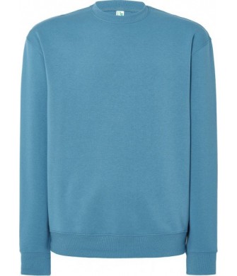 bluza treningowa męska 290 ciepła trwała 290g idealna na trening rozgrzewkę i codzienne użytkowanie
