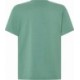 koszulka męska premium 190g bawełna trwała wygodna idealna do nadruków i zastosowań sportowych