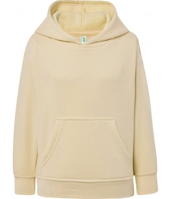 bluza treningowa dziecięca kangaroo kng kaptur kangurka 290g idealna do treningu szkoły i sublimacji