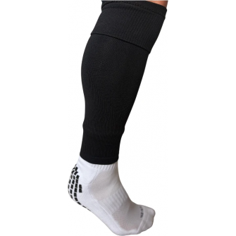 getry piłkarskie bez stóp rozmiar 42-47, wygodne i elastyczne, idealne do ochraniaczy, pasują do strojów różnych marek