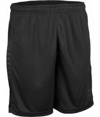 Spodenki Sportowe Select Spain Junior