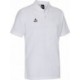 koszulka polo select torino z bawełny pique 230 g z kołnierzykiem i możliwością nadruku – hurtownia manom