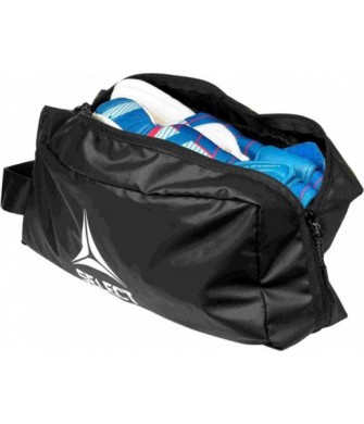 torba na rękawice bramkarskie select z poliestru 1680d, lekka i trwała dla młodzieży – hurtownia manom