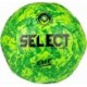 piłka ręczna select goalcha street rozmiar 0 miękka i wytrzymała do gry na każdej nawierzchni – hurtownia manom