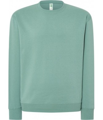 bluza treningowa męska 290 ciepła trwała 290g idealna na trening rozgrzewkę i codzienne użytkowanie