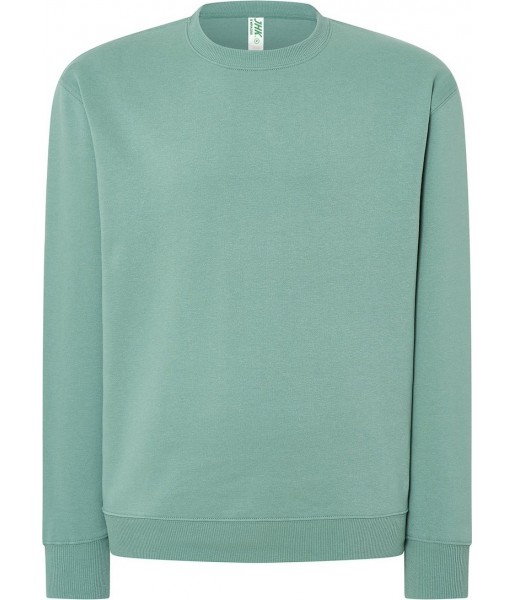 bluza treningowa męska 290 ciepła trwała 290g idealna na trening rozgrzewkę i codzienne użytkowanie