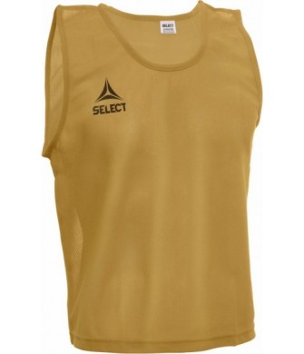 Znacznik Select Basic Senior