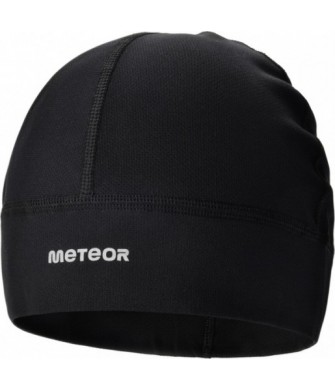 Czapka Treningowa Meteor Ghost