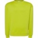 bluza treningowa męska 290 ciepła trwała 290g idealna na trening rozgrzewkę i codzienne użytkowanie