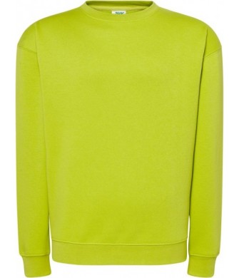 bluza treningowa męska 290 ciepła trwała 290g idealna na trening rozgrzewkę i codzienne użytkowanie