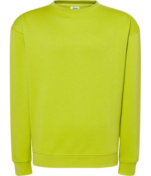 bluza treningowa męska 290 ciepła trwała 290g idealna na trening rozgrzewkę i codzienne użytkowanie