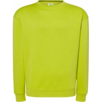 bluza treningowa męska 290 ciepła trwała 290g idealna na trening rozgrzewkę i codzienne użytkowanie