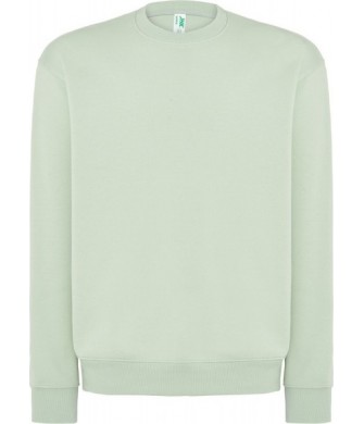 bluza treningowa męska 290 ciepła trwała 290g idealna na trening rozgrzewkę i codzienne użytkowanie