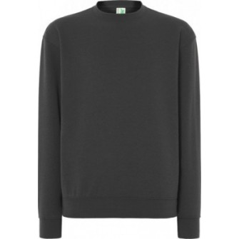 bluza treningowa męska 290 ciepła trwała 290g idealna na trening rozgrzewkę i codzienne użytkowanie