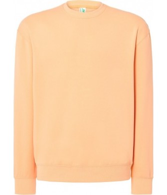 bluza treningowa męska 290 ciepła trwała 290g idealna na trening rozgrzewkę i codzienne użytkowanie