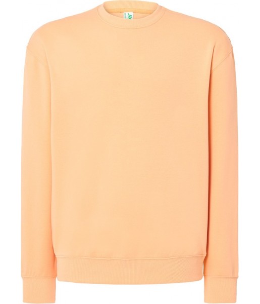 bluza treningowa męska 290 ciepła trwała 290g idealna na trening rozgrzewkę i codzienne użytkowanie