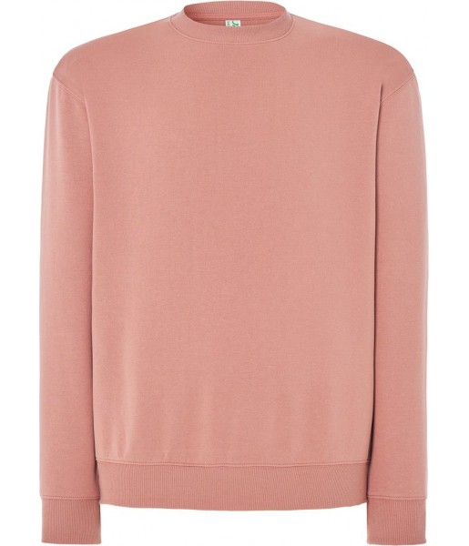 bluza treningowa męska 290 ciepła trwała 290g idealna na trening rozgrzewkę i codzienne użytkowanie