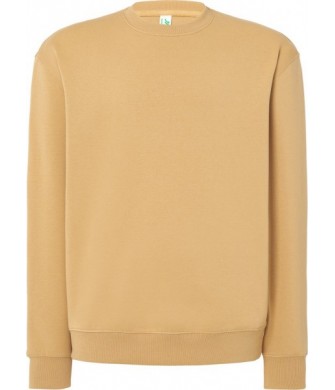 bluza treningowa męska 290 ciepła trwała 290g idealna na trening rozgrzewkę i codzienne użytkowanie