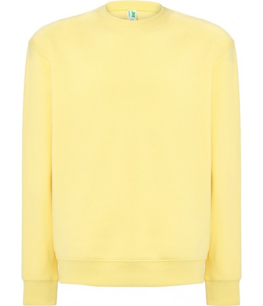 bluza treningowa męska 290 ciepła trwała 290g idealna na trening rozgrzewkę i codzienne użytkowanie