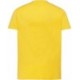 koszulka męska regular bawełna 150g lekka wygodna idealna do nadruków i zastosowań sportowych