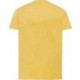 koszulka męska regular bawełna 150g lekka wygodna idealna do nadruków i zastosowań sportowych