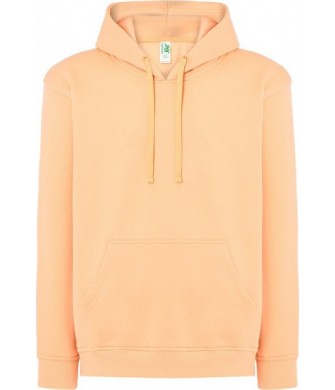 bluza treningowa męska kangaroo kng 290g wygodna trwała idealna do treningu i sublimacji klubowej