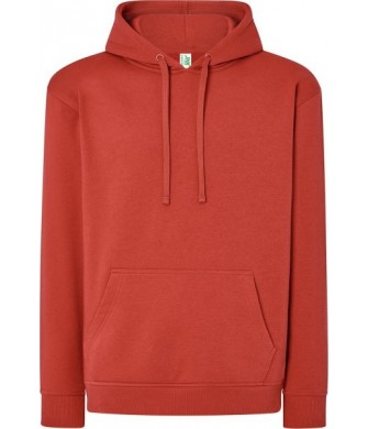 bluza treningowa męska kangaroo kng 290g wygodna trwała idealna do treningu i sublimacji klubowej