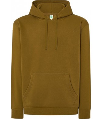 bluza treningowa męska kangaroo kng 290g wygodna trwała idealna do treningu i sublimacji klubowej