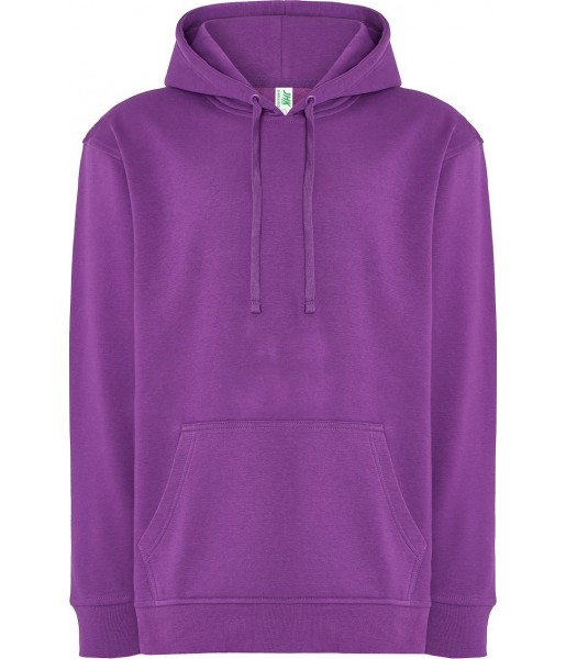 bluza treningowa męska kangaroo kng 290g wygodna trwała idealna do treningu i sublimacji klubowej