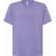 koszulka męska regular bawełna 150g lekka wygodna idealna do nadruków i zastosowań sportowych