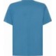 koszulka męska regular bawełna 150g lekka wygodna idealna do nadruków i zastosowań sportowych