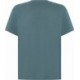 koszulka męska regular bawełna 150g lekka wygodna idealna do nadruków i zastosowań sportowych