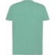 koszulka męska regular bawełna 150g lekka wygodna idealna do nadruków i zastosowań sportowych