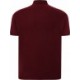 koszulka polo męska jt 180g pique lekka przewiewna idealna do haftu nadruków i zastosowań sportowych