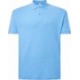 koszulka polo męska jt 180g pique lekka przewiewna idealna do haftu nadruków i zastosowań sportowych