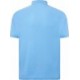 koszulka polo męska jt 180g pique lekka przewiewna idealna do haftu nadruków i zastosowań sportowych
