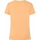 koszulka damska regular bawełna dopasowana lekka wygodna idealna do nadruków i zastosowań sportowych