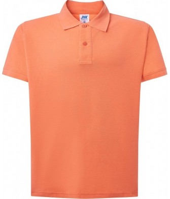 Koszulka Polo Męska Regular