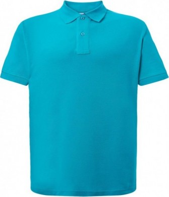 Koszulka Polo Męska Regular