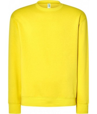 bluza treningowa męska 290 ciepła trwała 290g idealna na trening rozgrzewkę i codzienne użytkowanie