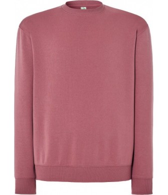 bluza treningowa męska 290 ciepła trwała 290g idealna na trening rozgrzewkę i codzienne użytkowanie