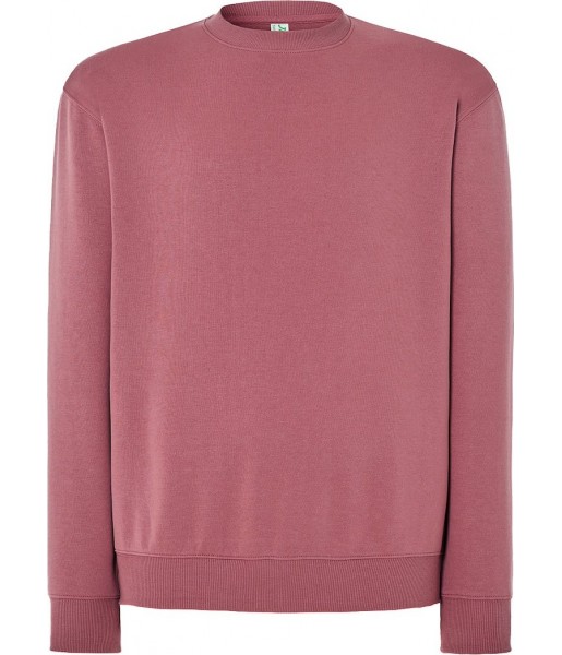 bluza treningowa męska 290 ciepła trwała 290g idealna na trening rozgrzewkę i codzienne użytkowanie