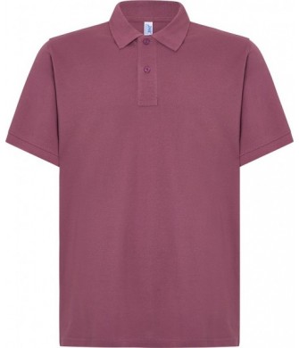 Koszulka Polo Męska Regular