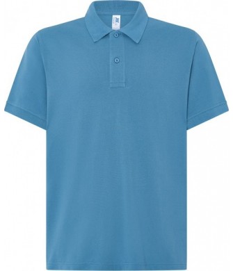 Koszulka Polo Męska Regular