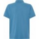 koszulka polo męska regular bawełna 210g klasyczna pique