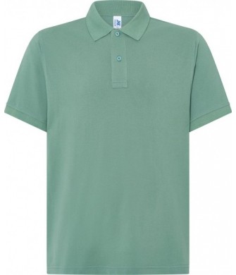 Koszulka Polo Męska Regular