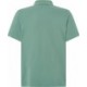 koszulka polo męska regular bawełna 210g klasyczna pique