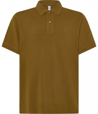 Koszulka Polo Męska Regular